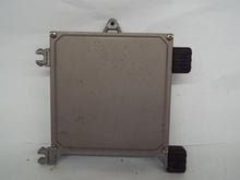 Load image into Gallery viewer, ECU ECM COMPUTER HONDA CIVIC 1999 99 2000 AUTO CX DX LX - MRK383108