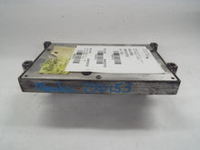 Load image into Gallery viewer, ECU ECM COMPUTER Ford Fusion Lincoln MKZ 2010 10 - MRK383133
