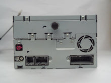 Load image into Gallery viewer, Radio EXPEDITION 2008 - MRK383680