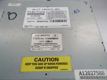 Load image into Gallery viewer, Radio EXPEDITION 2008 - MRK383680