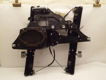 Load image into Gallery viewer, FRONT WINDOW REGULATOR Ford Expedition Navigator 07 08 09 10 11 12 Right - MRK383685
