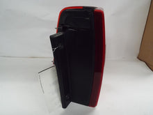 Load image into Gallery viewer, TAIL LIGHT LAMP Ford Expedition 07 08 09 10 11 12 13 Right - MRK383691