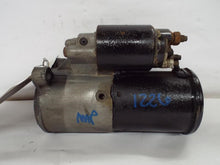 Load image into Gallery viewer, Starter Motor EXPEDITION 2008 - MRK383700