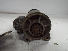 Load image into Gallery viewer, Starter Motor EXPEDITION 2008 - MRK383700