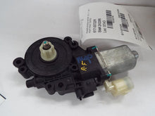 Load image into Gallery viewer, Power Window Motor EXPEDITION 2008 - MRK383799
