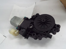 Load image into Gallery viewer, Power Window Motor EXPEDITION 2008 - MRK383799