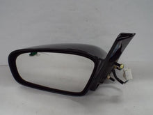 Load image into Gallery viewer, SIDE VIEW MIRROR Eclipse Sebring 2000 00 - 05 Left - MRK384150