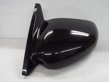 Load image into Gallery viewer, SIDE VIEW MIRROR Eclipse Sebring 2000 00 - 05 Left - MRK384150