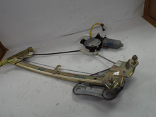 Load image into Gallery viewer, WINDOW REGULATOR Eclipse 2000 00 - 05 Left - MRK384152