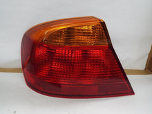 Load image into Gallery viewer, Tail Lamp Light Chrysler Sebring 2001 - MRK384161