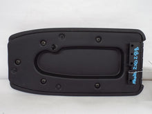Load image into Gallery viewer, Console Chrysler Sebring 2001 - MRK384171