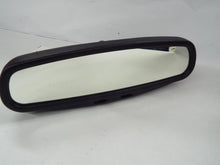 Load image into Gallery viewer, Interior Rear View Mirror Chrysler Sebring 2001 - MRK384176