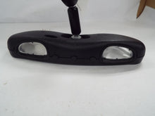 Load image into Gallery viewer, Interior Rear View Mirror Chrysler Sebring 2001 - MRK384176