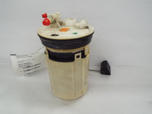 Load image into Gallery viewer, Fuel Pump Chrysler Sebring 2001 - MRK384185