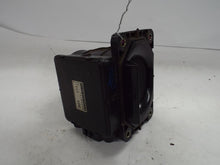 Load image into Gallery viewer, Mass Air Flow Sensor Meter MAF Sebring Stratus Eclipse Galant 99-05 - MRK384186