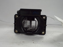 Load image into Gallery viewer, Mass Air Flow Sensor Meter MAF Sebring Stratus Eclipse Galant 99-05 - MRK384186