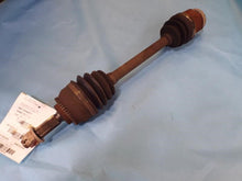 Load image into Gallery viewer, Axle Shaft Chrysler Sebring 2001 - MRK384190