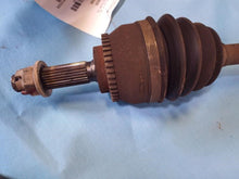 Load image into Gallery viewer, Axle Shaft Chrysler Sebring 2001 - MRK384190