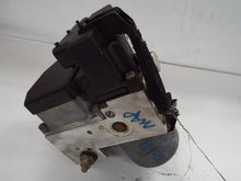 Load image into Gallery viewer, ABS PUMP Sebring Stratus Eclipse 2000 00 2001 01 2002 02 03 04 05 Coupe - MRK384206