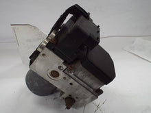 Load image into Gallery viewer, ABS PUMP Sebring Stratus Eclipse 2000 00 2001 01 2002 02 03 04 05 Coupe - MRK384206