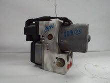 Load image into Gallery viewer, ABS PUMP Sebring Stratus Eclipse 2000 00 2001 01 2002 02 03 04 05 Coupe - MRK384206