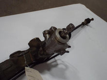 Load image into Gallery viewer, STEERING RACK ECLIPSE GALANT STRATUS 01 02 03 04 05 V6 - MRK384208