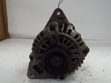 Load image into Gallery viewer, ALTERNATOR Chrysler Sebring Dodge Stratus 2001 01 - MRK384222