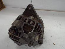 Load image into Gallery viewer, ALTERNATOR Chrysler Sebring Dodge Stratus 2001 01 - MRK384222