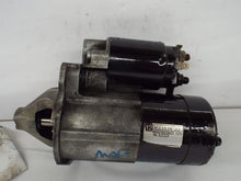 Load image into Gallery viewer, STARTER Eclipse Galant Sebring Stratus 99 - 05 3.0l - MRK384223