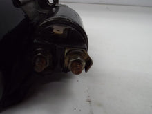 Load image into Gallery viewer, STARTER Eclipse Galant Sebring Stratus 99 - 05 3.0l - MRK384223