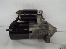 Load image into Gallery viewer, STARTER Eclipse Galant Sebring Stratus 99 - 05 3.0l - MRK384223