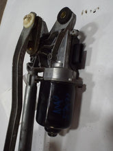 Load image into Gallery viewer, WIPER MOTOR Eclipse Sebring 2000 00 01 02 03 - MRK384225