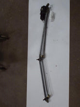 Load image into Gallery viewer, WIPER MOTOR Eclipse Sebring 2000 00 01 02 03 - MRK384225