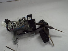 Load image into Gallery viewer, IGNITION SWITCH Eclipse Stratus 2000 00 01 02 03 04 05 - MRK384227