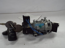 Load image into Gallery viewer, IGNITION SWITCH Eclipse Stratus 2000 00 01 02 03 04 05 - MRK384227