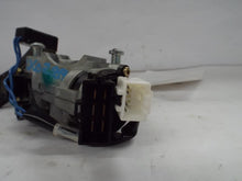 Load image into Gallery viewer, IGNITION SWITCH Eclipse Stratus 2000 00 01 02 03 04 05 - MRK384227