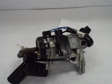 Load image into Gallery viewer, IGNITION SWITCH Eclipse Stratus 2000 00 01 02 03 04 05 - MRK384227