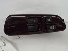 Load image into Gallery viewer, Window Switch Chrysler Sebring 2001 - MRK384231