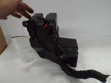 Load image into Gallery viewer, Fuse Box Chrysler Sebring 2001 - MRK384232
