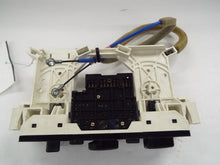 Load image into Gallery viewer, Temperature Controls Chrysler Sebring 2001 - MRK384235