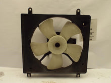 Load image into Gallery viewer, RADIATOR FAN ASSEMBLY Eclipse Stratus Sebring 2001 01 2002 02 03 04 05 - MRK384236