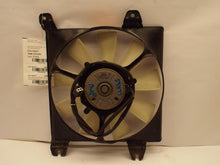Load image into Gallery viewer, CONDENSER FAN ASSEMBLY Stratus Eclipse Sebring 2000 00 2001 01 2002 02 3.0L - MRK384238