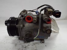 Load image into Gallery viewer, AC COMPRESSOR Eclipse Sebring Stratus 2000 00 01 - 05 - MRK384241