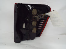 Load image into Gallery viewer, TAIL LIGHT LAMP ASSEMBLY Grand Cherokee 2003 03 2004 04 Left - MRK388383
