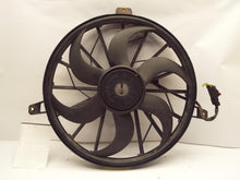 Load image into Gallery viewer, RADIATOR FAN ASSEMBLY Grand Cherokee 2002 02 2003 03 2004 04 4.0L - MRK388385