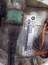 Load image into Gallery viewer, FUEL PUMP Jeep Grand Cherokee 2003 03 2004 04 - MRK388388