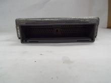 Load image into Gallery viewer, ECU ECM Computer Ford Focus 2003 - MRK388404
