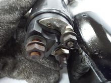 Load image into Gallery viewer, Starter Motor Ford Focus 2003 - MRK388406