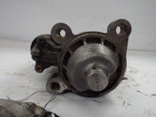 Load image into Gallery viewer, Starter Motor Ford Focus 2003 - MRK388406