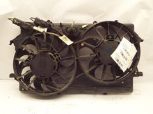 Load image into Gallery viewer, Radiator Fan Assembly Ford Focus 2003 - MRK388408